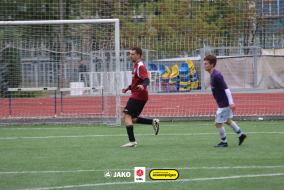 <a href="https://st.getinfootball.com/albums/1090678/670ed0684d388_1920.jpg" target="_blank">Завантажити оригінал</a>