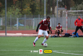 <a href="https://st.getinfootball.com/albums/1090678/670ed06bee6a9_1920.jpg" target="_blank">Завантажити оригінал</a>