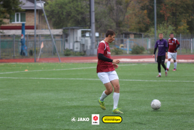 <a href="https://st.getinfootball.com/albums/1090678/670ed070cbc32_1920.jpg" target="_blank">Завантажити оригінал</a>