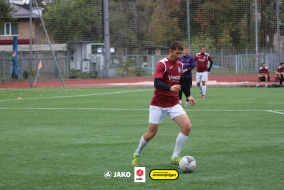 <a href="https://st.getinfootball.com/albums/1090678/670ed0743d3ae_1920.jpg" target="_blank">Завантажити оригінал</a>