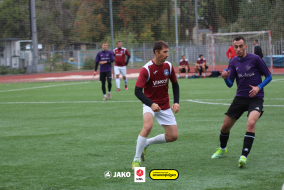 <a href="https://st.getinfootball.com/albums/1090678/670ed0780cfa6_1920.jpg" target="_blank">Завантажити оригінал</a>