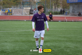 <a href="https://st.getinfootball.com/albums/1090678/670ed07baf654_1920.jpg" target="_blank">Завантажити оригінал</a>