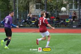 <a href="https://st.getinfootball.com/albums/1090678/670ed07f2b9ef_1920.jpg" target="_blank">Завантажити оригінал</a>