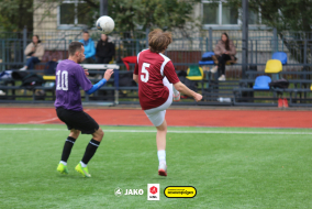 <a href="https://st.getinfootball.com/albums/1090678/670ed08320096_1920.jpg" target="_blank">Завантажити оригінал</a>