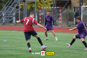 <a href="https://st.getinfootball.com/albums/1090678/670ed086d011a_1920.jpg" target="_blank">Завантажити оригінал</a>