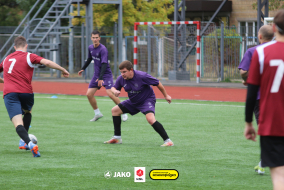 <a href="https://st.getinfootball.com/albums/1090678/670ed08a60e89_1920.jpg" target="_blank">Завантажити оригінал</a>