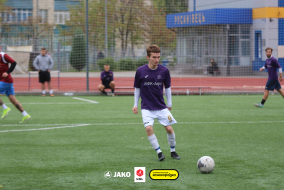 <a href="https://st.getinfootball.com/albums/1090678/670ed08de497e_1920.jpg" target="_blank">Завантажити оригінал</a>