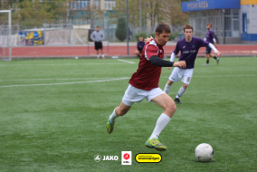 <a href="https://st.getinfootball.com/albums/1090678/670ed091c34b5_1920.jpg" target="_blank">Завантажити оригінал</a>