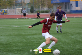<a href="https://st.getinfootball.com/albums/1090678/670ed09592ca9_1920.jpg" target="_blank">Завантажити оригінал</a>
