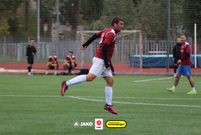 <a href="https://st.getinfootball.com/albums/1090678/670ed09aa83d9_1920.jpg" target="_blank">Завантажити оригінал</a>