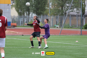 <a href="https://st.getinfootball.com/albums/1090678/670ed09fbfc91_1920.jpg" target="_blank">Завантажити оригінал</a>