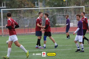 <a href="https://st.getinfootball.com/albums/1090678/670ed0a3dcbf9_1920.jpg" target="_blank">Завантажити оригінал</a>