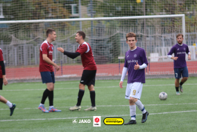 <a href="https://st.getinfootball.com/albums/1090678/670ed0a75cf7e_1920.jpg" target="_blank">Завантажити оригінал</a>