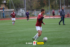 <a href="https://st.getinfootball.com/albums/1090678/670ed0ab25f60_1920.jpg" target="_blank">Завантажити оригінал</a>