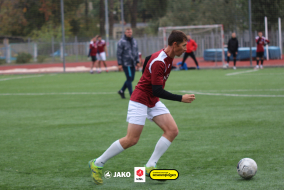 <a href="https://st.getinfootball.com/albums/1090678/670ed0aecff48_1920.jpg" target="_blank">Завантажити оригінал</a>