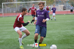 <a href="https://st.getinfootball.com/albums/1090678/670ed0b3b9e55_1920.jpg" target="_blank">Завантажити оригінал</a>
