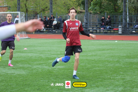 <a href="https://st.getinfootball.com/albums/1090678/670ed0b74a942_1920.jpg" target="_blank">Завантажити оригінал</a>