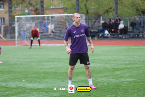 <a href="https://st.getinfootball.com/albums/1090678/670ed0bad0a89_1920.jpg" target="_blank">Завантажити оригінал</a>