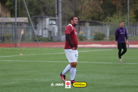 <a href="https://st.getinfootball.com/albums/1090678/670ed0be90c28_1920.jpg" target="_blank">Завантажити оригінал</a>