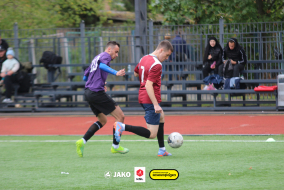 <a href="https://st.getinfootball.com/albums/1090678/670ed0c2ef7c9_1920.jpg" target="_blank">Завантажити оригінал</a>
