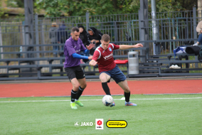 <a href="https://st.getinfootball.com/albums/1090678/670ed0c911a56_1920.jpg" target="_blank">Завантажити оригінал</a>