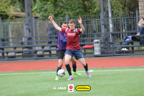 <a href="https://st.getinfootball.com/albums/1090678/670ed0ce679b6_1920.jpg" target="_blank">Завантажити оригінал</a>
