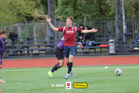 <a href="https://st.getinfootball.com/albums/1090678/670ed0d305ba8_1920.jpg" target="_blank">Завантажити оригінал</a>