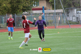 <a href="https://st.getinfootball.com/albums/1090678/670ed0d796d23_1920.jpg" target="_blank">Завантажити оригінал</a>