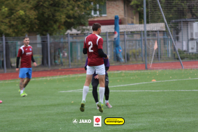 <a href="https://st.getinfootball.com/albums/1090678/670ed0db3f97e_1920.jpg" target="_blank">Завантажити оригінал</a>