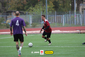 <a href="https://st.getinfootball.com/albums/1090678/670ed0e0079dd_1920.jpg" target="_blank">Завантажити оригінал</a>