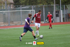 <a href="https://st.getinfootball.com/albums/1090678/670ed0e40923a_1920.jpg" target="_blank">Завантажити оригінал</a>