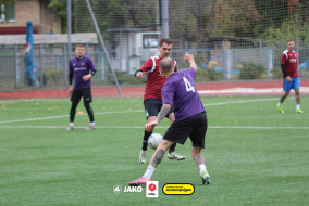 <a href="https://st.getinfootball.com/albums/1090678/670ed0e7ae4aa_1920.jpg" target="_blank">Завантажити оригінал</a>