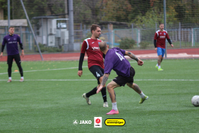 <a href="https://st.getinfootball.com/albums/1090678/670ed0eb271f1_1920.jpg" target="_blank">Завантажити оригінал</a>