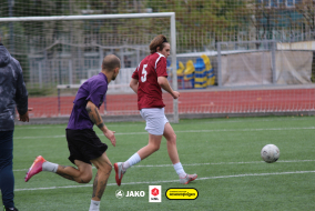 <a href="https://st.getinfootball.com/albums/1090678/670ed0eee6655_1920.jpg" target="_blank">Завантажити оригінал</a>