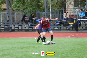 <a href="https://st.getinfootball.com/albums/1090678/670ed0f3503d0_1920.jpg" target="_blank">Завантажити оригінал</a>
