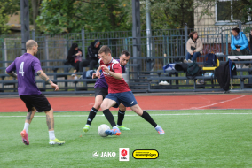 <a href="https://st.getinfootball.com/albums/1090678/670ed0f930ec3_1920.jpg" target="_blank">Завантажити оригінал</a>