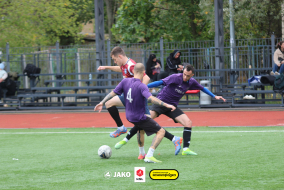<a href="https://st.getinfootball.com/albums/1090678/670ed0fcf1cfe_1920.jpg" target="_blank">Завантажити оригінал</a>