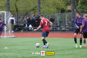 <a href="https://st.getinfootball.com/albums/1090678/670ed1007e11b_1920.jpg" target="_blank">Завантажити оригінал</a>