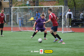 <a href="https://st.getinfootball.com/albums/1090678/670ed104325cf_1920.jpg" target="_blank">Завантажити оригінал</a>