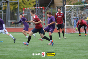 <a href="https://st.getinfootball.com/albums/1090678/670ed1087ea38_1920.jpg" target="_blank">Завантажити оригінал</a>