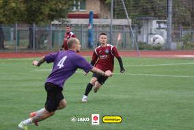 <a href="https://st.getinfootball.com/albums/1090678/670ed10dd8df1_1920.jpg" target="_blank">Завантажити оригінал</a>
