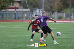 <a href="https://st.getinfootball.com/albums/1090678/670ed1126ce7b_1920.jpg" target="_blank">Завантажити оригінал</a>