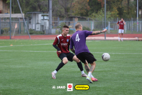 <a href="https://st.getinfootball.com/albums/1090678/670ed1166894e_1920.jpg" target="_blank">Завантажити оригінал</a>