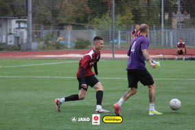 <a href="https://st.getinfootball.com/albums/1090678/670ed11be9c0d_1920.jpg" target="_blank">Завантажити оригінал</a>