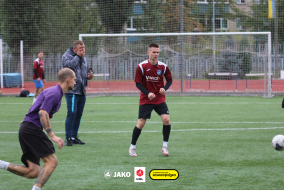 <a href="https://st.getinfootball.com/albums/1090678/670ed12046700_1920.jpg" target="_blank">Завантажити оригінал</a>
