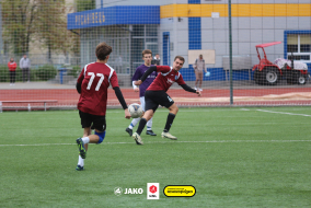 <a href="https://st.getinfootball.com/albums/1090678/670ed12526760_1920.jpg" target="_blank">Завантажити оригінал</a>