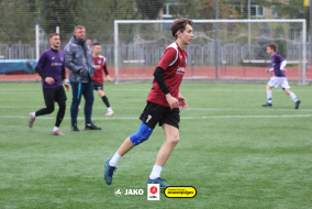 <a href="https://st.getinfootball.com/albums/1090678/670ed12953557_1920.jpg" target="_blank">Завантажити оригінал</a>