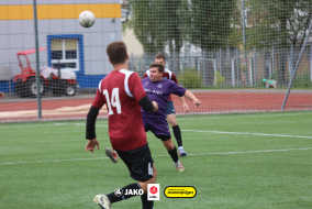 <a href="https://st.getinfootball.com/albums/1090678/670ed12d310d0_1920.jpg" target="_blank">Завантажити оригінал</a>