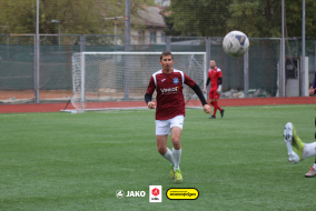 <a href="https://st.getinfootball.com/albums/1090678/670ed13145cbb_1920.jpg" target="_blank">Завантажити оригінал</a>