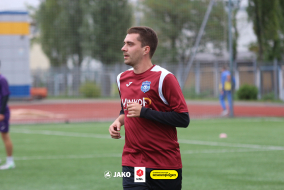 <a href="https://st.getinfootball.com/albums/1090678/670ed1351aa72_1920.jpg" target="_blank">Завантажити оригінал</a>